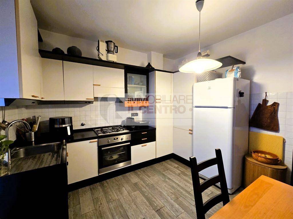 immagine annuncio 12 di 14