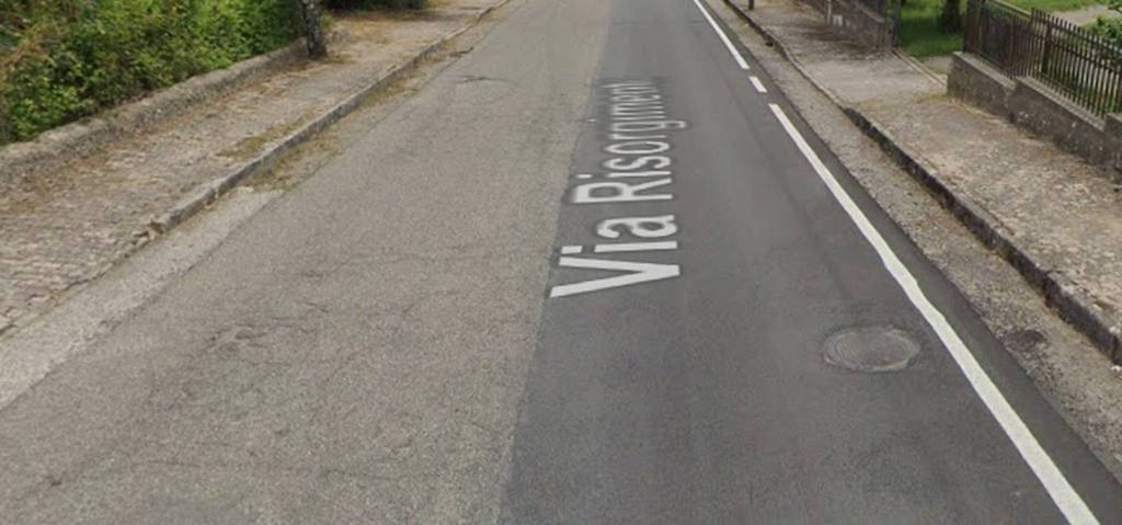 immagine annuncio 2 di 12