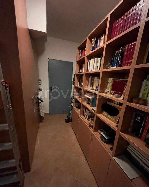 immagine annuncio 2 di 11