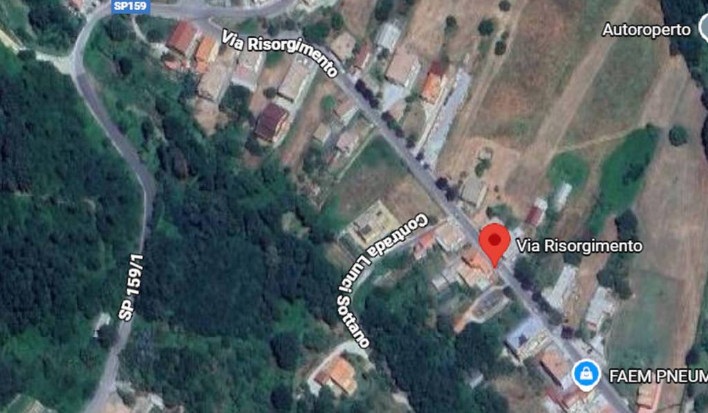 immagine annuncio 4 di 12