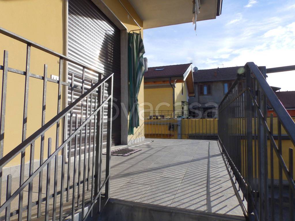 immagine annuncio 5 di 15