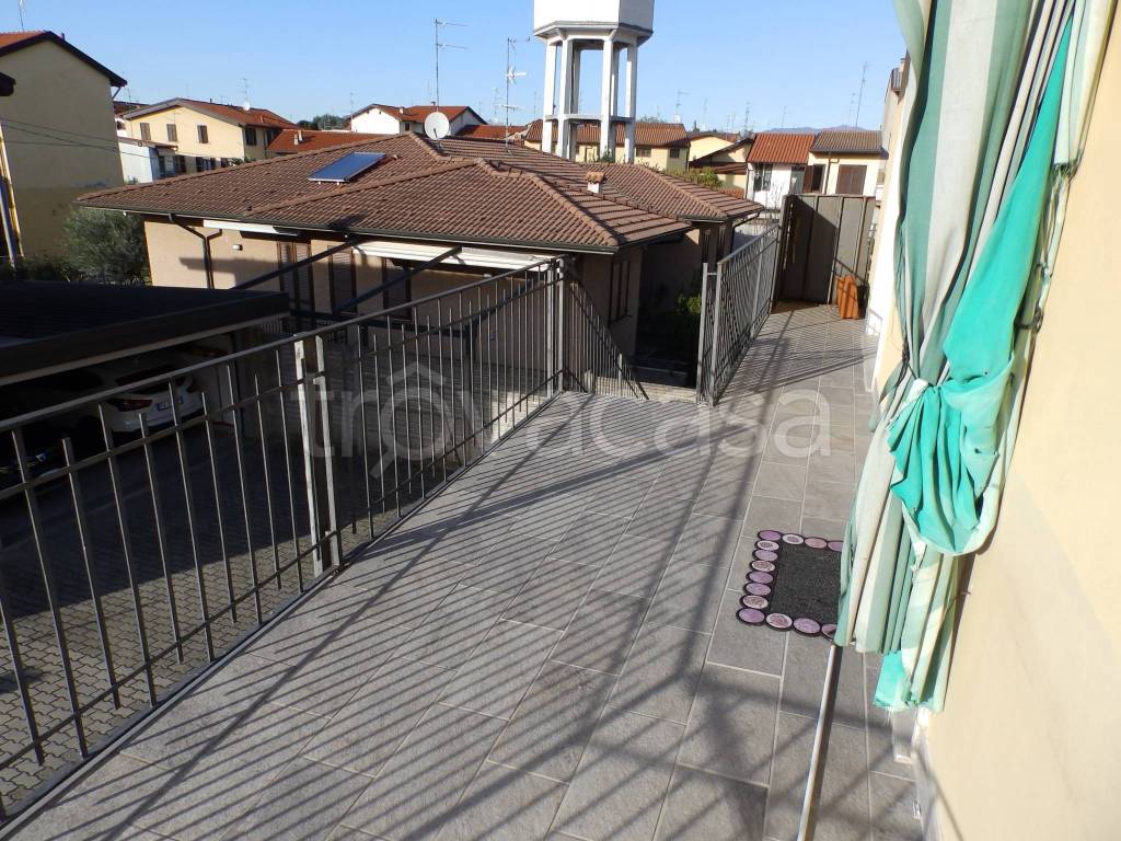 immagine annuncio 4 di 15