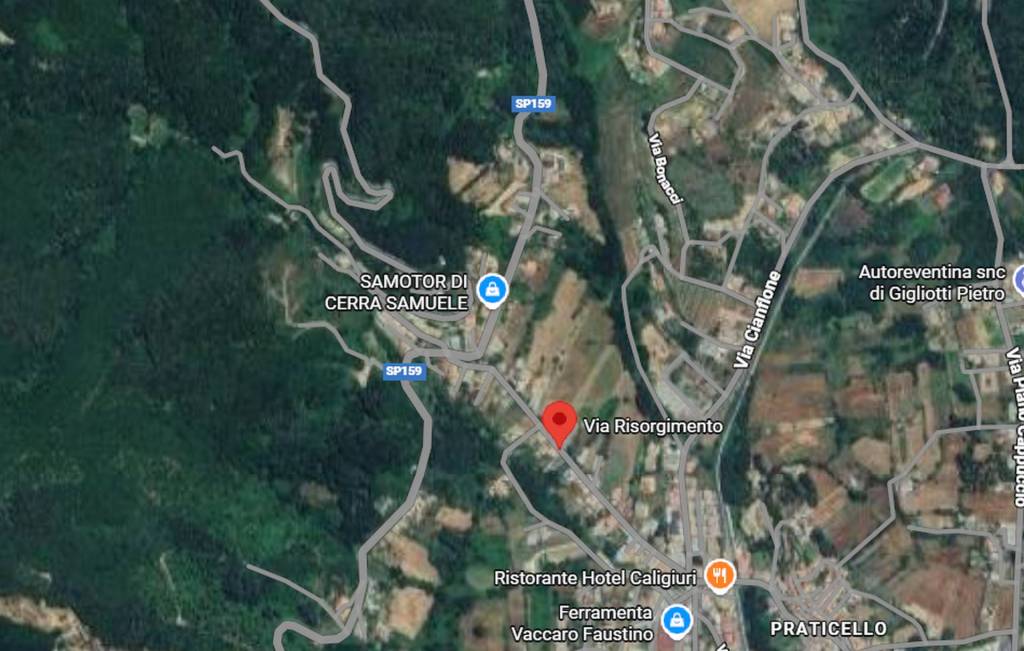 immagine annuncio 6 di 12