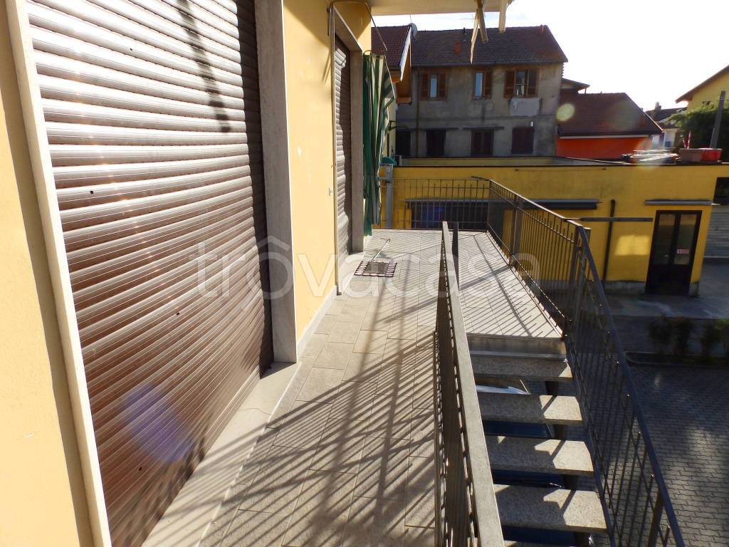 immagine annuncio 7 di 15