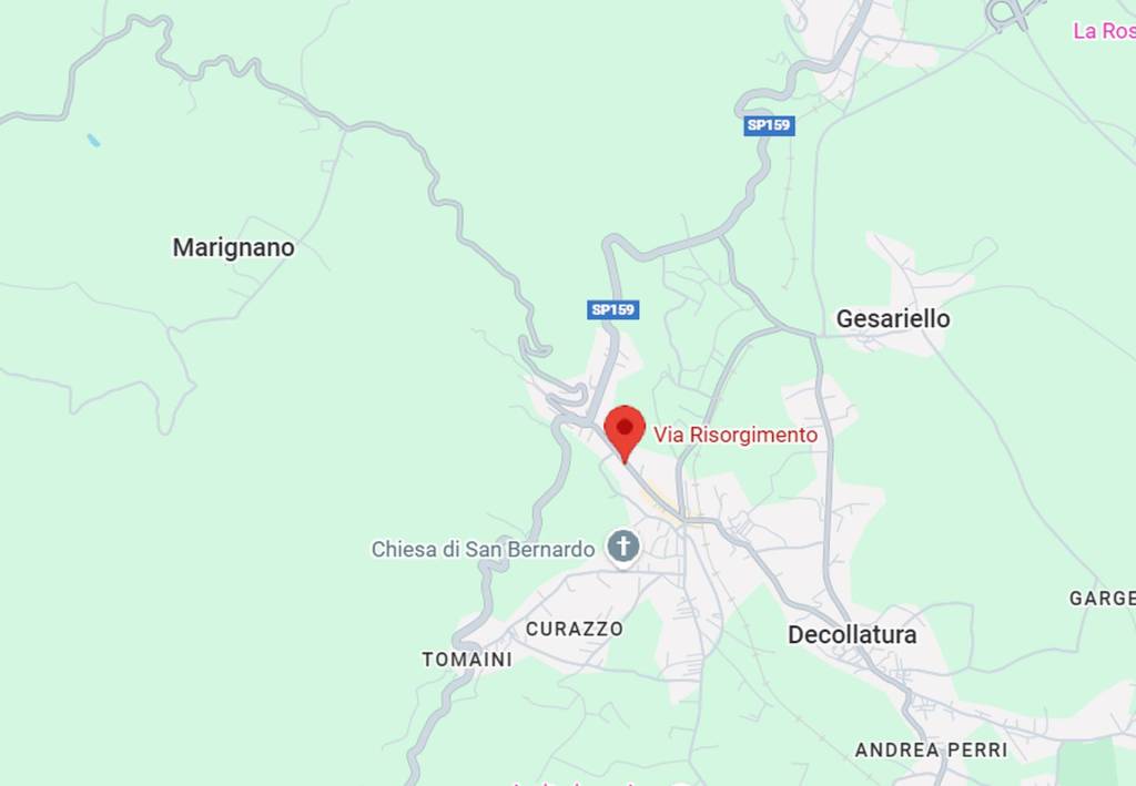 immagine annuncio 7 di 12