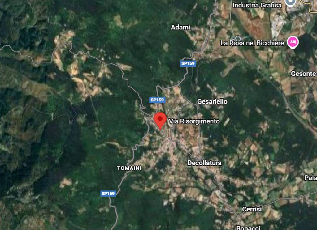 immagine annuncio 8 di 12