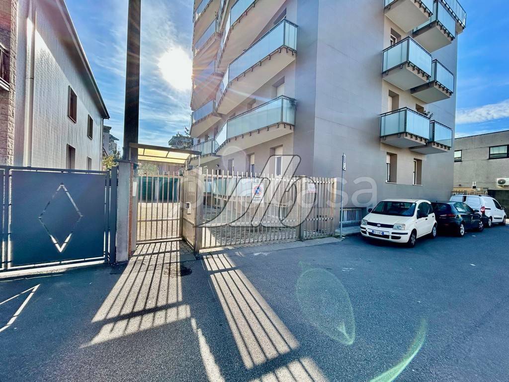 immagine annuncio 4 di 6