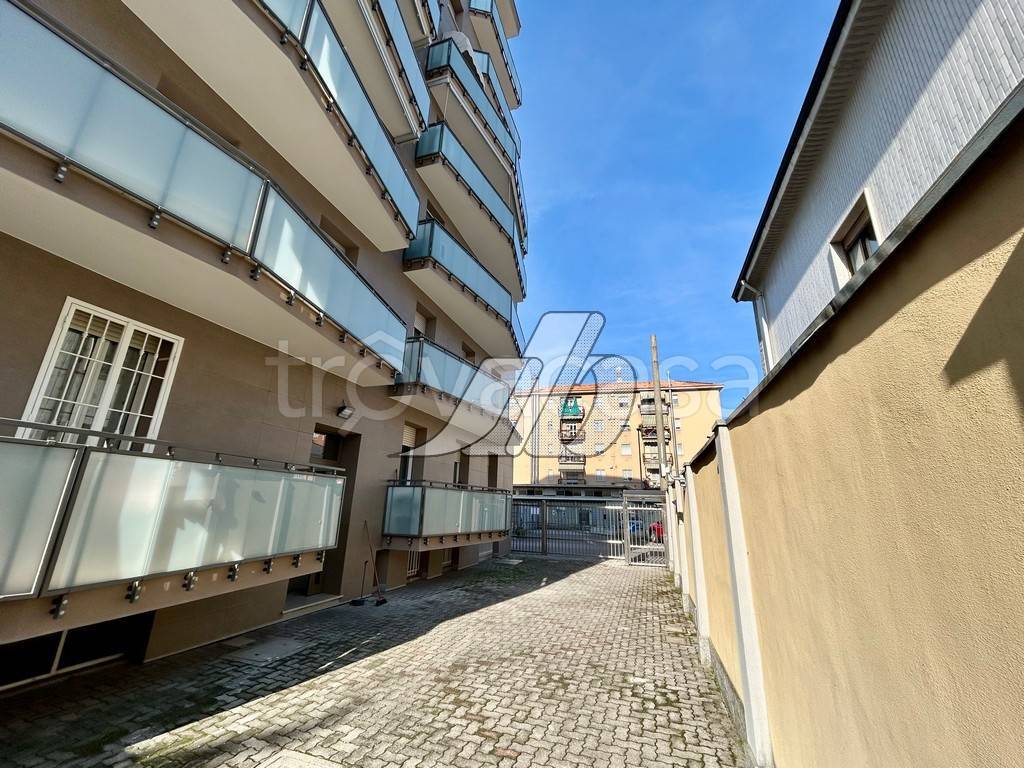 immagine annuncio 5 di 6