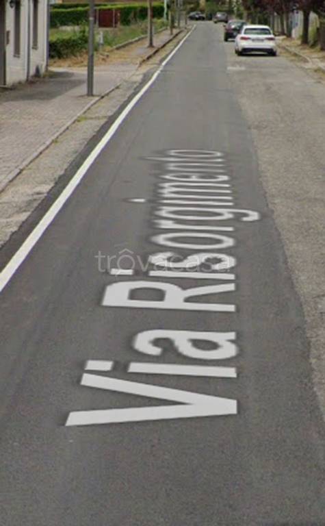 immagine annuncio 9 di 12