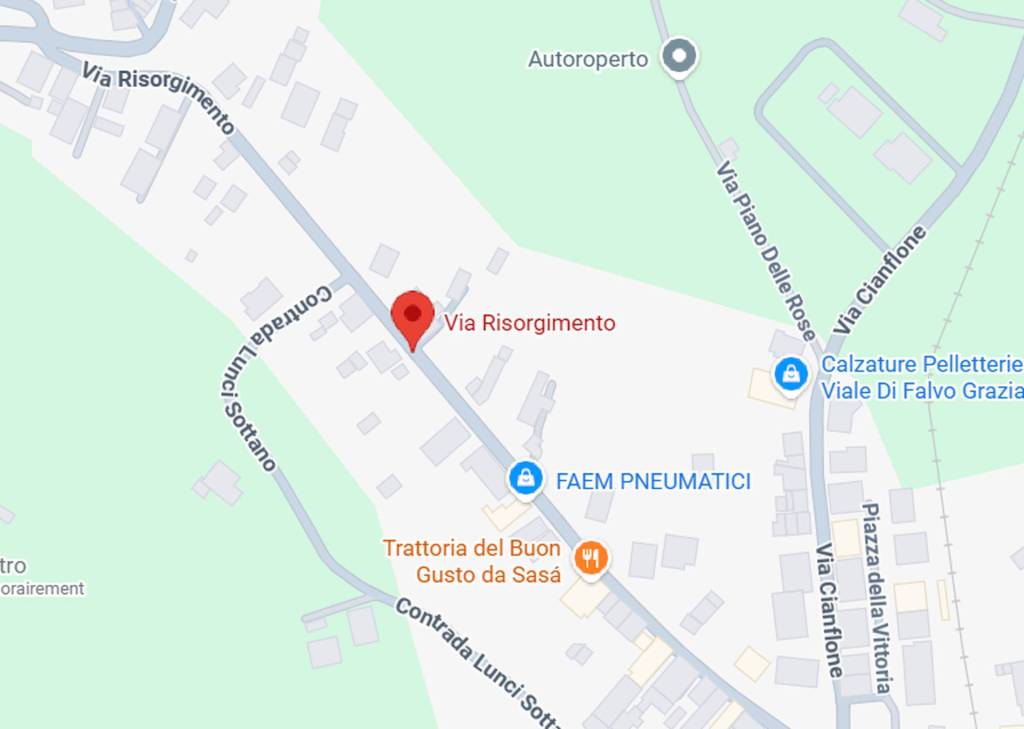 immagine annuncio 10 di 12