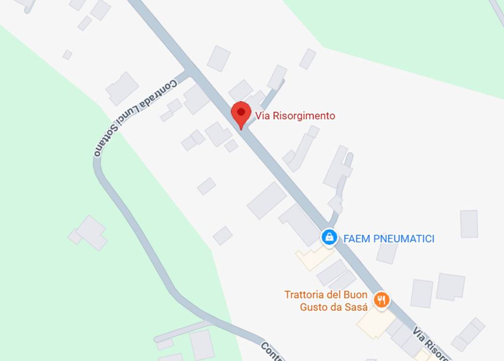 immagine annuncio 11 di 12