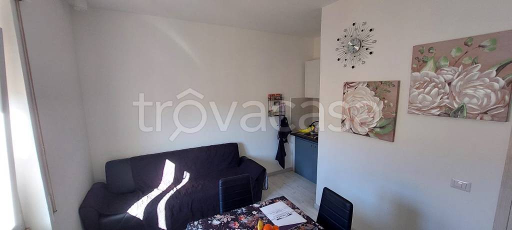 immagine annuncio 1 di 12