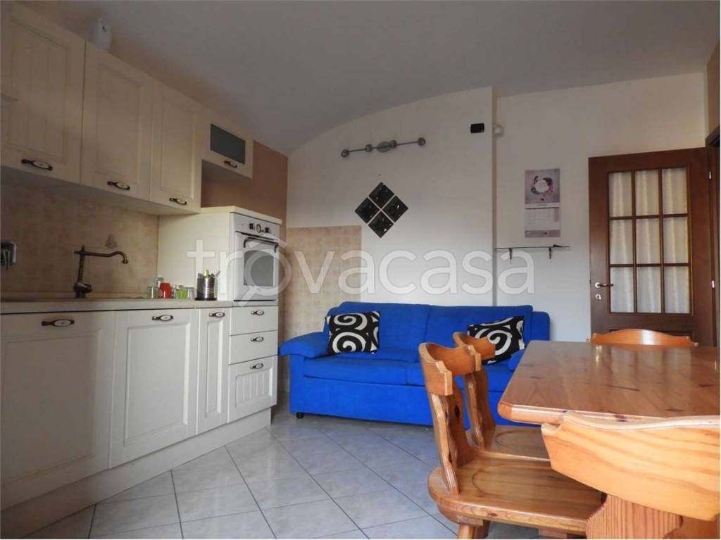 immagine annuncio 1 di 8