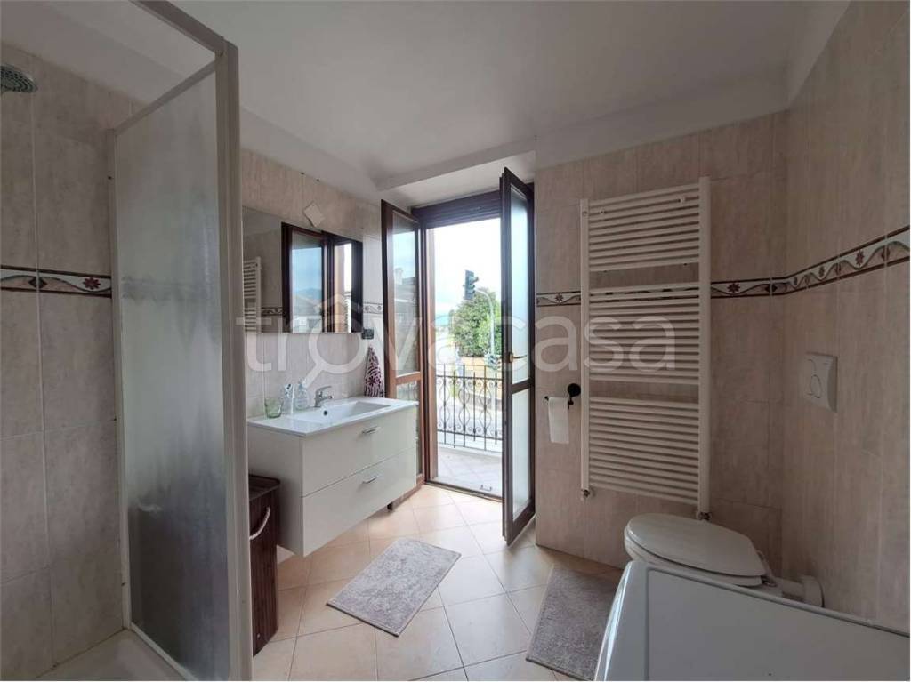 immagine annuncio 6 di 8