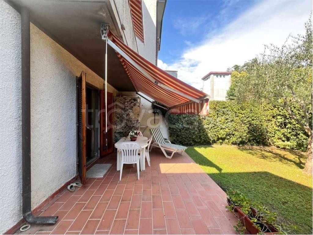 immagine annuncio 7 di 15