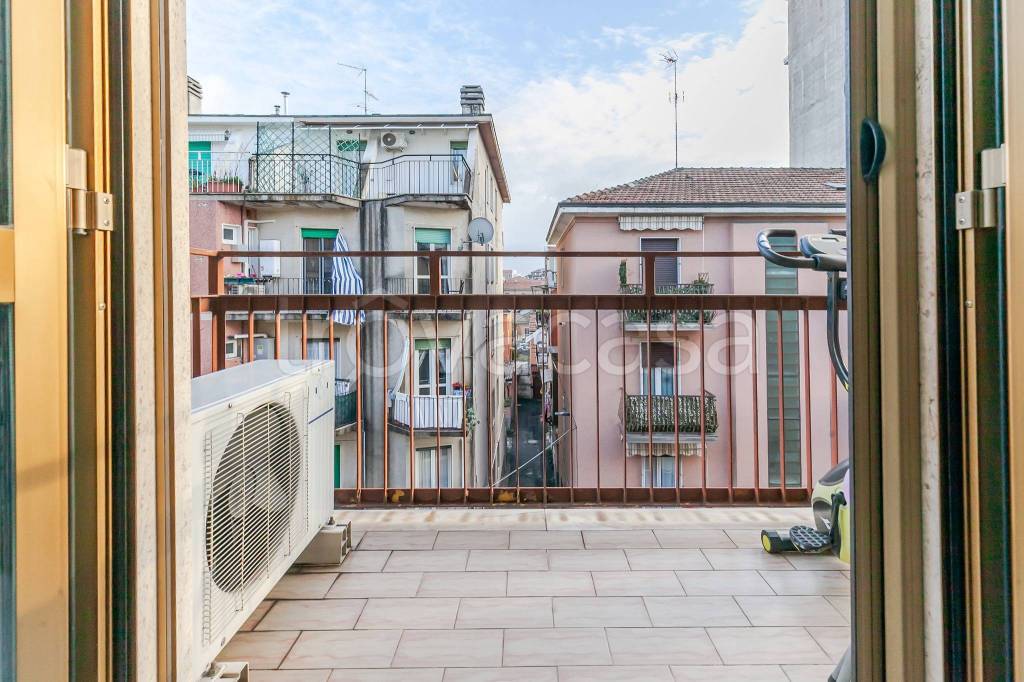 immagine annuncio 5 di 13