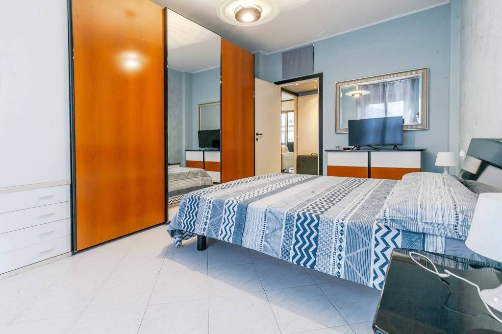 immagine annuncio 6 di 13