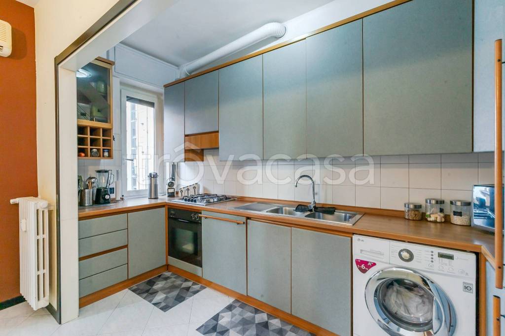 immagine annuncio 3 di 13