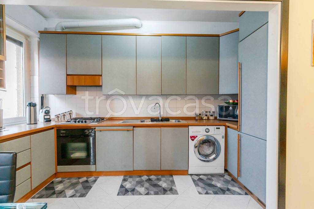 immagine annuncio 4 di 13