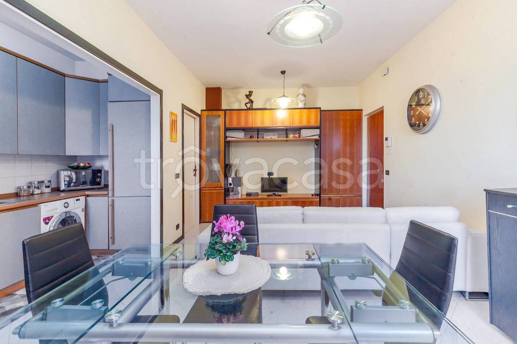 immagine annuncio 1 di 13