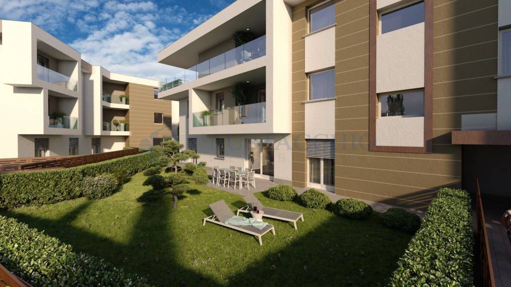 immagine annuncio 1 di 6