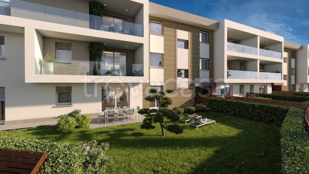 immagine annuncio 2 di 6