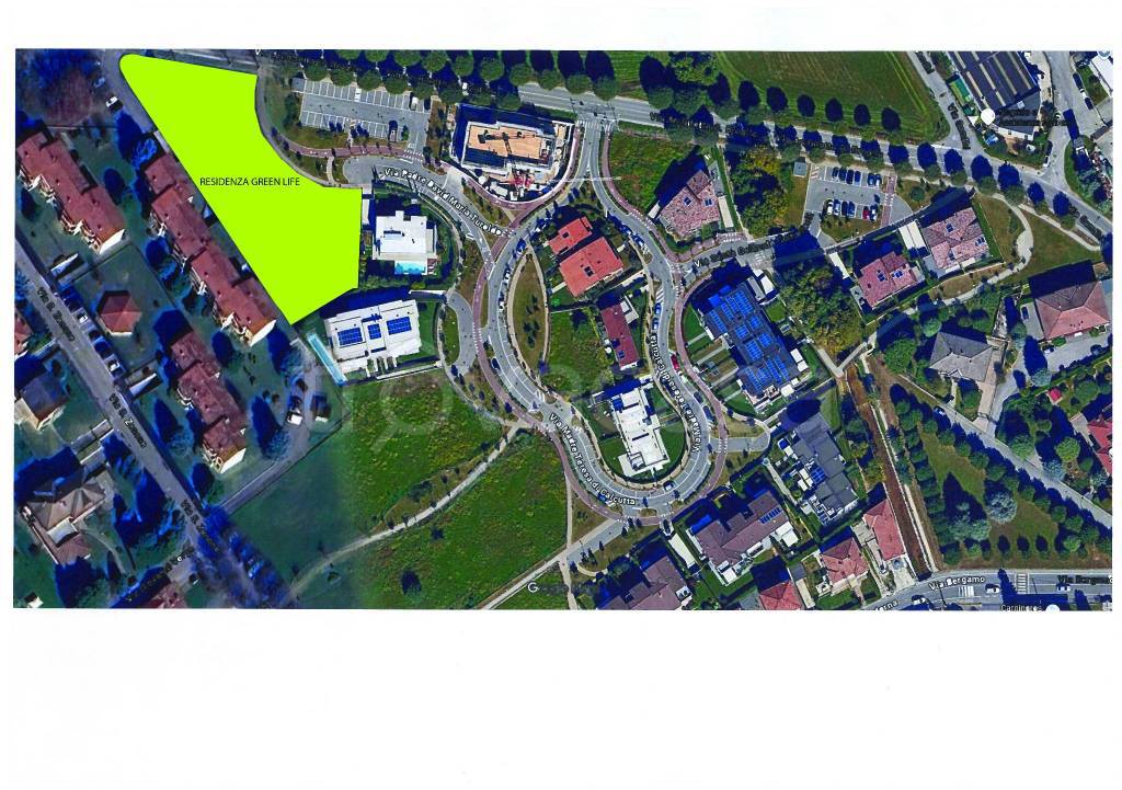 immagine annuncio 5 di 6