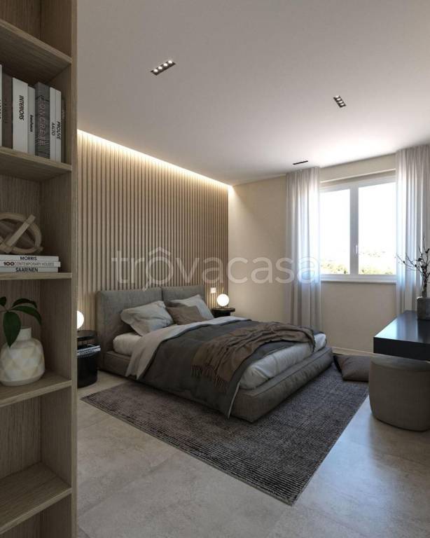 immagine annuncio 6 di 8