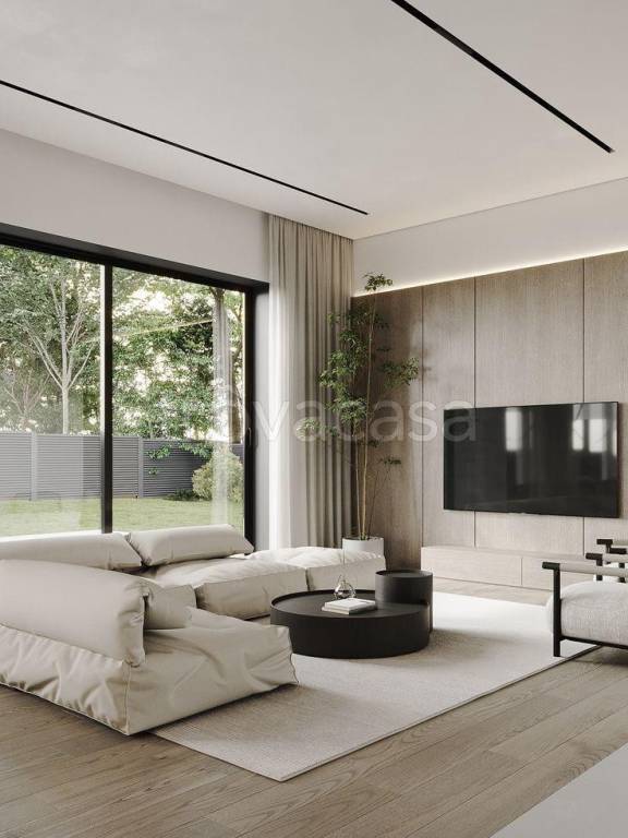 immagine annuncio 5 di 8