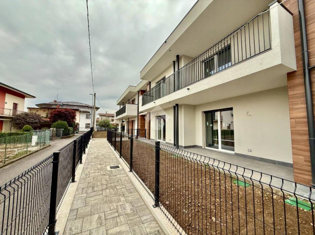 immagine annuncio 10 di 15