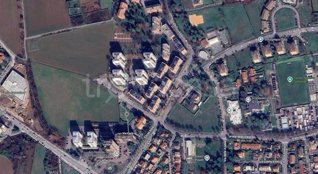 immagine annuncio 4 di 15