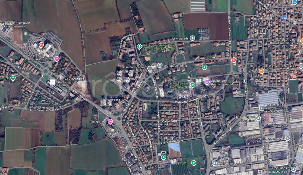 immagine annuncio 5 di 15