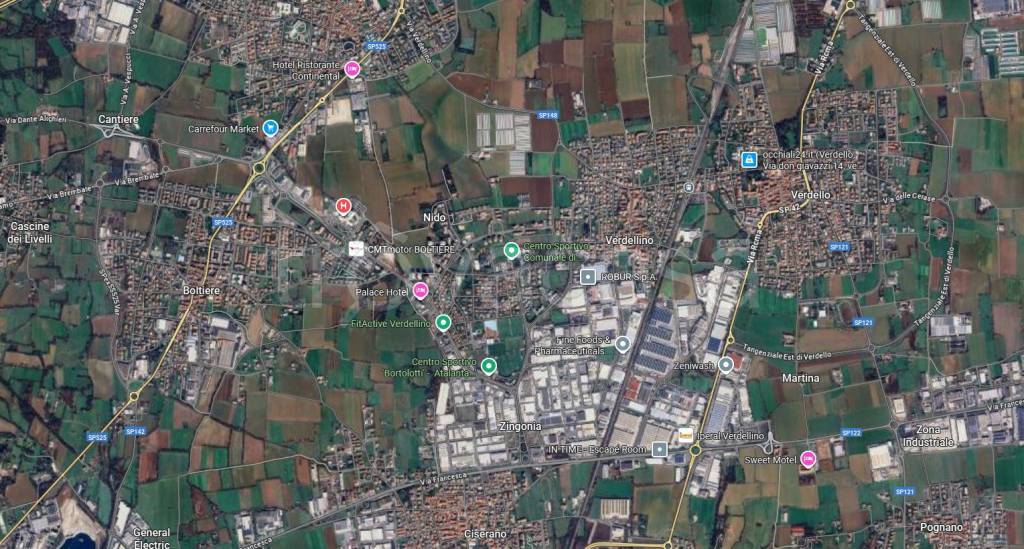 immagine annuncio 6 di 15