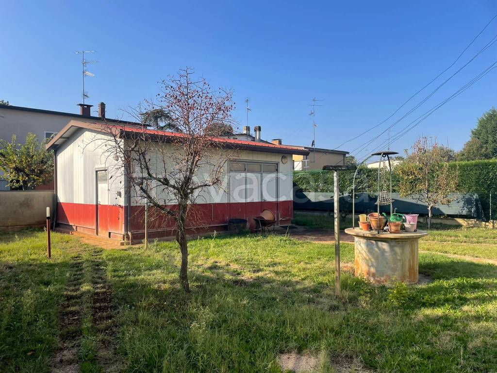 immagine annuncio 2 di 15