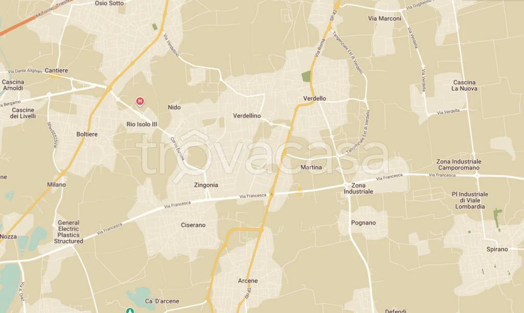 immagine annuncio 9 di 15