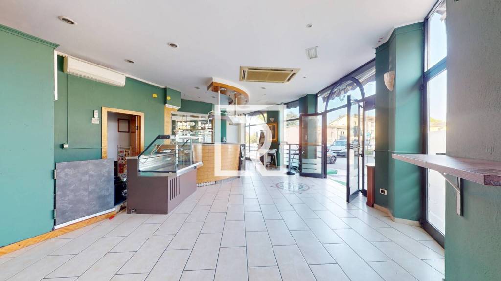 immagine annuncio 10 di 15