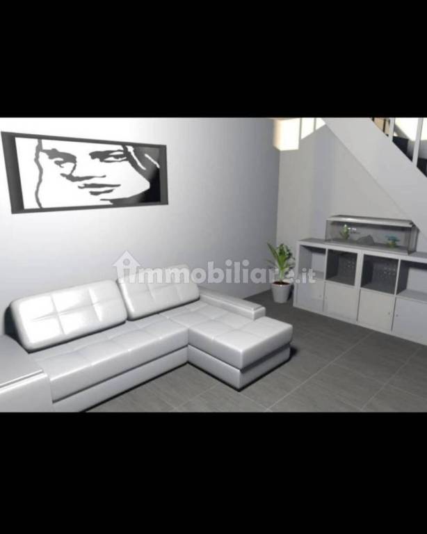 immagine annuncio 1 di 9