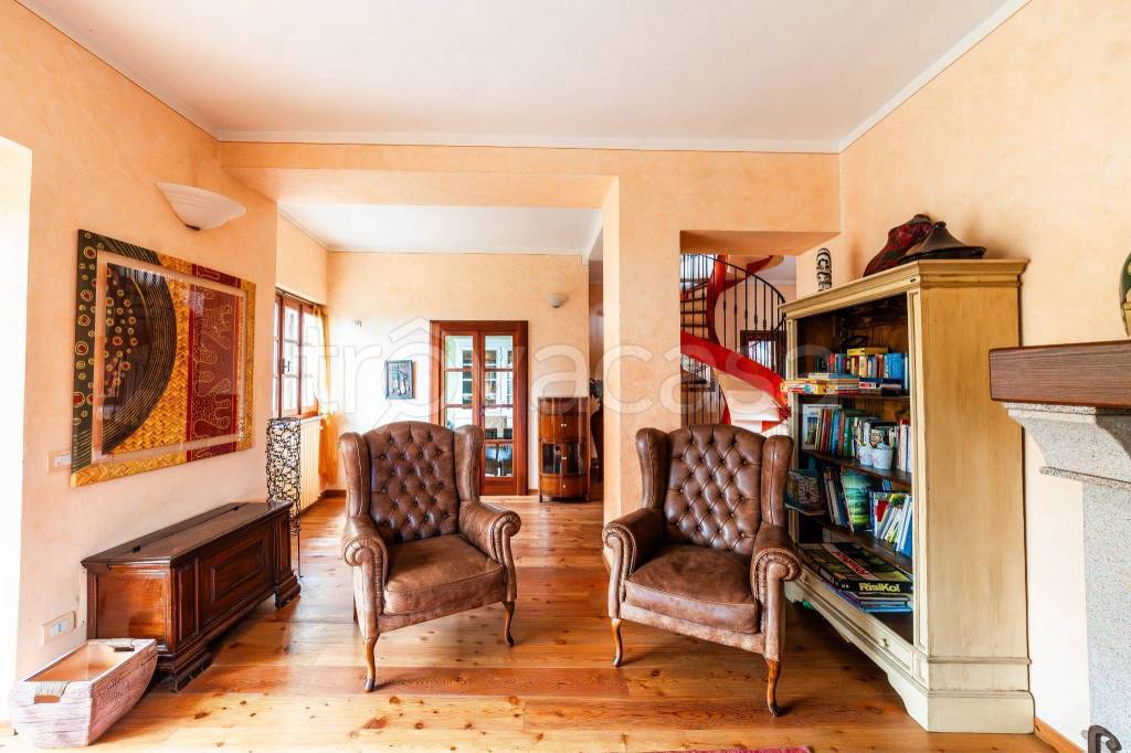 immagine annuncio 7 di 15