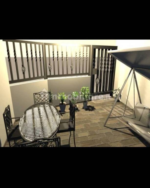 immagine annuncio 3 di 9