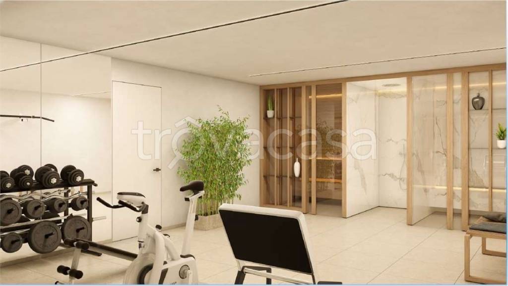 immagine annuncio 7 di 12