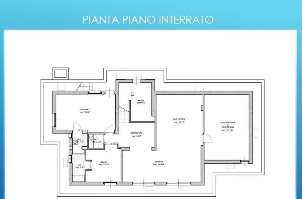 immagine annuncio 9 di 12