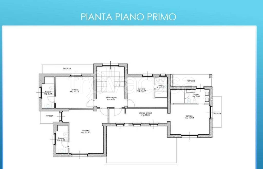 immagine annuncio 11 di 12