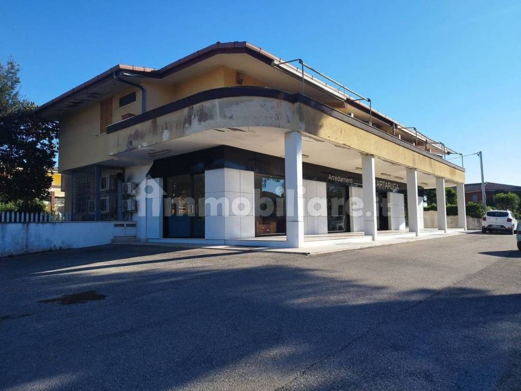 immagine annuncio 1 di 4