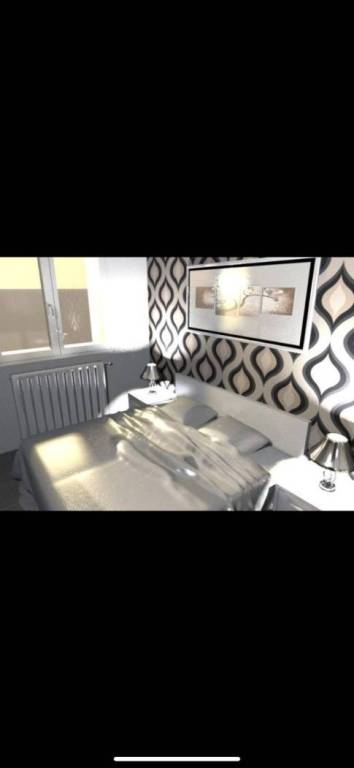 immagine annuncio 5 di 9