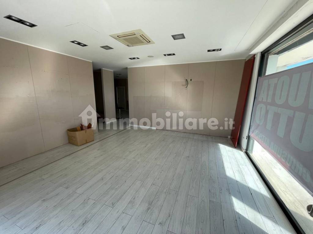 immagine annuncio 3 di 4