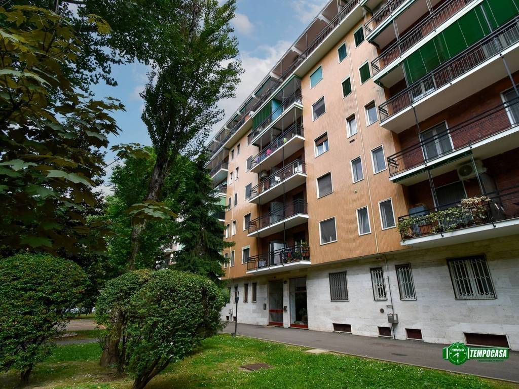 immagine annuncio 7 di 9