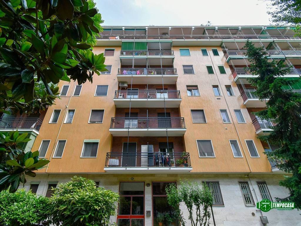 immagine annuncio 1 di 9