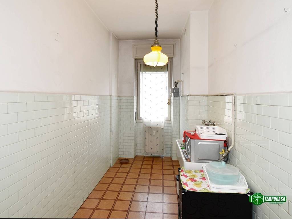 immagine annuncio 5 di 9