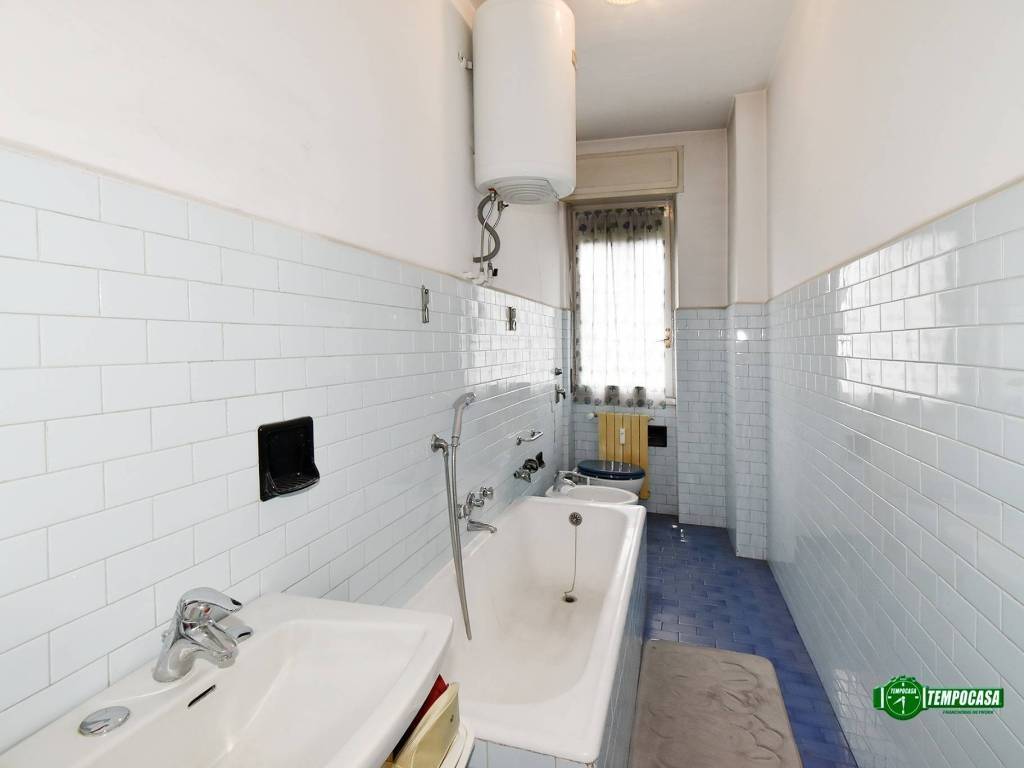 immagine annuncio 6 di 9