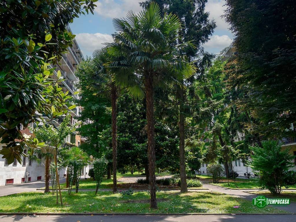 immagine annuncio 8 di 9